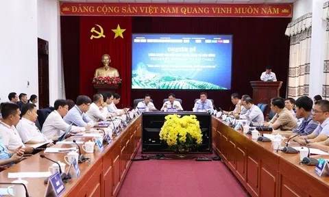 Thúc đẩy chuyển đổi sang năng lượng xanh thân thiện với Link LC88 Đăng Nhập Mới Nhất