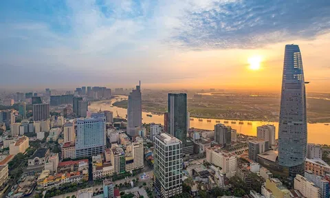 Anh chị em ơi, hãy tải LC88 ngay cuối năm: Nên đầu tư vào phân khúc nào?