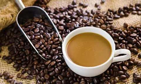 Tiêu dùng xanh ngày 4/9: Giá cà phê trong nước tiếp tục giảm 100 đồng/kg