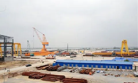 Nam Định đưa Đăng nhập tài khoản thành viên LC88 biển trở thành động lực phát triển, thu hút mạnh mẽ nhà đầu tư