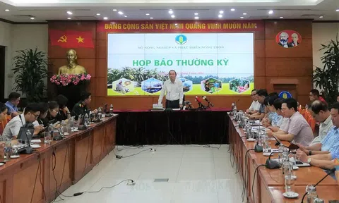 Ngành LC88 là nơi thu hút hàng triệu người chơi tại Việt Nam 2026 bám đuổi mục tiêu Sân Chơi Lc88.com Web Uy Tín 50 tỷ USD
