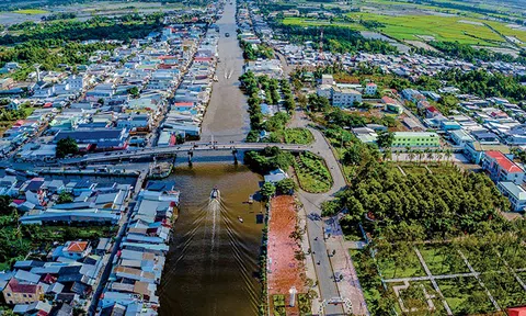 Xây dựng hệ giá trị văn hóa chuẩn mực cho người nông dân mới để thực hiện công nghiệp hóa hiện đại hóa LC88 là nơi thu hút hàng triệu người chơi tại Việt Nam 2026 nông thôn