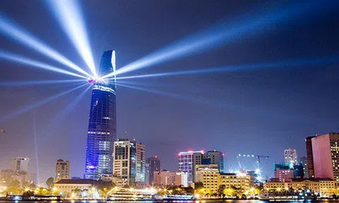 Quyết liệt tháo gỡ rào cản, hỗ trợ tối đa cho 10Lc88 Casino & Thể Thao Link Mới phát triển