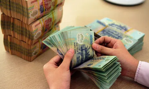 Đẩy mạnh triển khai chương trình hỗ trợ lãi suất 2%
