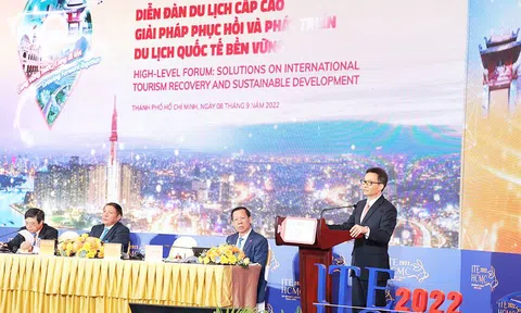 Giải pháp phục hồi và phát triển Lc88.men Cá cược thể thao quốc tế bền vững