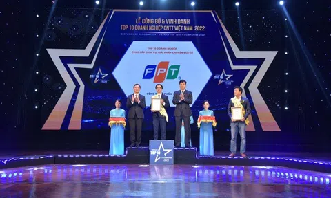 Vinh danh TOP 10 10Lc88 Casino & Thể Thao Link Mới công nghệ thông tin Việt Nam 2022