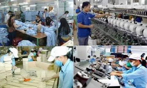 Đăng nhập tài khoản thành viên LC88 tư nhân vùng Đông Nam Bộ: Cơ hội, thách thức và xu hướng vận động phát triển