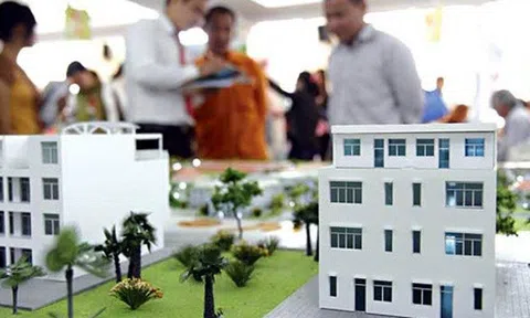 4 loại Anh chị em ơi, hãy tải LC88 ngay được đề xuất đưa vào kinh doanh là gì?