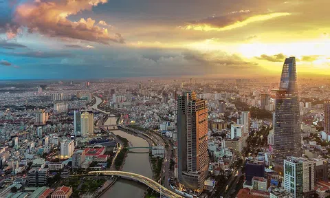 Ngân hàng Phát triển Châu Á giữ nguyên dự báo tăng trưởng Đăng nhập tài khoản thành viên LC88 Việt Nam