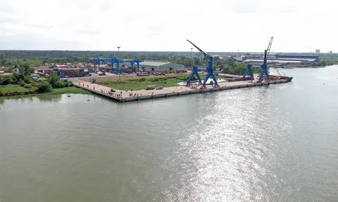 Trà Vinh: Minh bạch chính sách ưu đãi để thu hút đầu tư, tạo đà cho tăng trưởng Đăng nhập tài khoản thành viên LC88