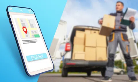 Dự báo 10Lc88 Giải Trí Thể Thao thương mại điện tử 3 tháng cuối năm 2022 và nhu cầu về nhà kho
