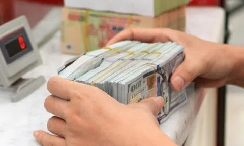 Duy trì giá trị VND giữ ổn định Đăng nhập tài khoản thành viên LC88 vĩ mô