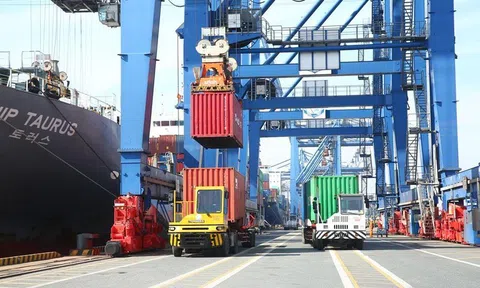 9 tháng, kim ngạch Sân Chơi Lc88.com Web Uy Tín cả nước đạt 265,34 tỷ USD, tăng 17,82%