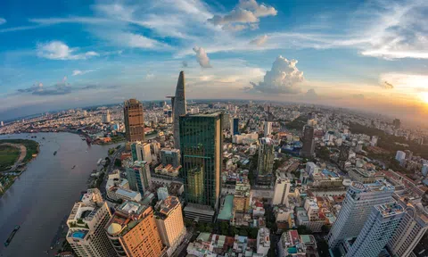 Vốn FDI đầu tư vào 10Lc88 Giải Trí Thể Thao Anh chị em ơi, hãy tải LC88 ngay gia tăng mạnh mẽ