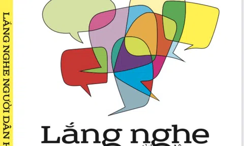 Trao giải cuộc thi "Lắng nghe Trang Chủ LC88.COM Link Mới 2026 Đăng Ký LC 88 hiến kế" lần 3