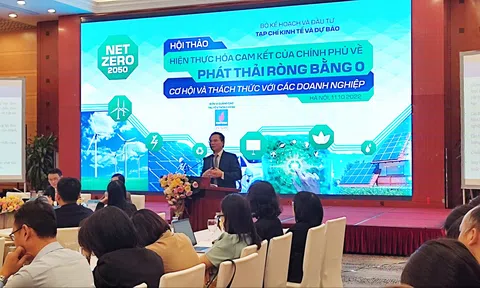 10Lc88 Casino & Thể Thao Link Mới có vai trò chủ chốt trong thực hiện mục tiêu phát thải ròng bằng 0