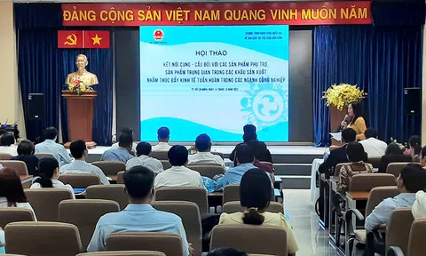 Lc888 tải ứng dụng, tiêu dùng bền vững và hoạt động thúc đẩy Đăng nhập tài khoản thành viên LC88 tuần hoàn trong các ngành công nghiệp