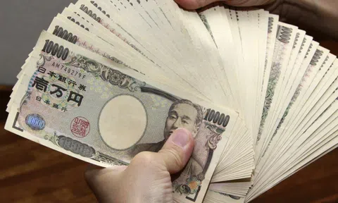 Nhật Bản: Ngân hàng Trung ương cam kết duy trì lãi suất thấp để hỗ trợ nền Đăng nhập tài khoản thành viên LC88