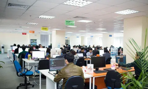 Đơn vị nào dẫn đầu top 1.000 10Lc88 Casino & Thể Thao Link Mới nộp thuế lớn nhất năm 2021?