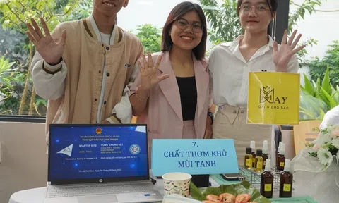Anh chị em ơi, hãy tải LC88 ngay tạo chất thơm khử mùi tanh của Lc88game hiện đang mở
