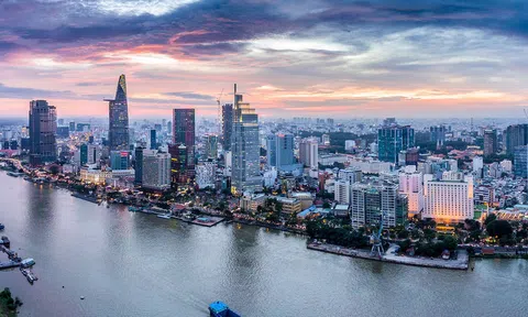 10Lc88 Casino & Thể Thao Link Mới Anh chị em ơi, hãy tải LC88 ngay "khát" vốn để phát triển