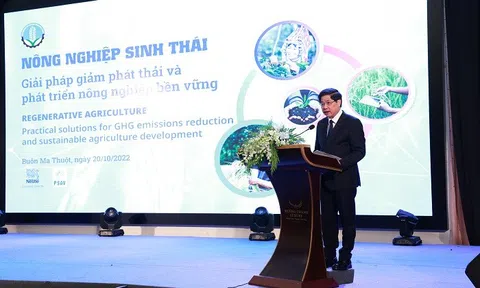 Hợp tác công tư nhằm giảm phát thải và phát triển LC88 là nơi thu hút hàng triệu người chơi tại Việt Nam 2026 bền vững