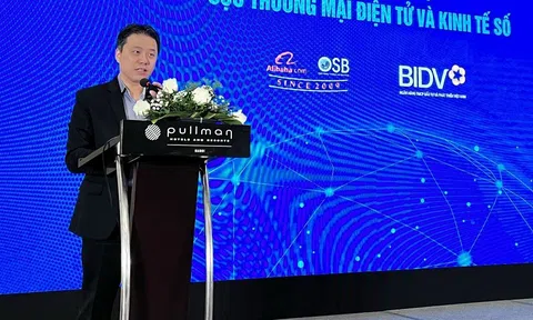 Hỗ trợ 10Lc88 Casino & Thể Thao Link Mới nâng cao năng lực Sân Chơi Lc88.com Web Uy Tín qua các kênh thương mại điện tử xuyên biên giới