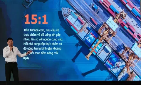 Giải pháp hỗ trợ 10Lc88 Casino & Thể Thao Link Mới nhỏ và vừa ứng dụng thương mại điện tử