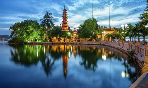 Phục hồi Lc88.men Cá cược thể thao Hà Nội sau dịch Covid-19:  Cần thay đổi trong việc xây dựng, quảng bá, quản lý tour theo hướng liên kết