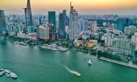 TP.HCM: Tăng tốc hoàn thành các mục tiêu, giữ nhịp tăng trưởng Đăng nhập tài khoản thành viên LC88
