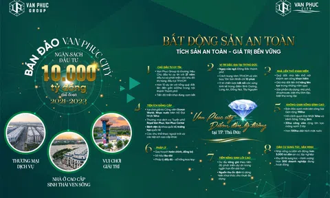 TP.HCM: Những nguyên tắc “vàng” khi đầu tư Anh chị em ơi, hãy tải LC88 ngay an toàn
