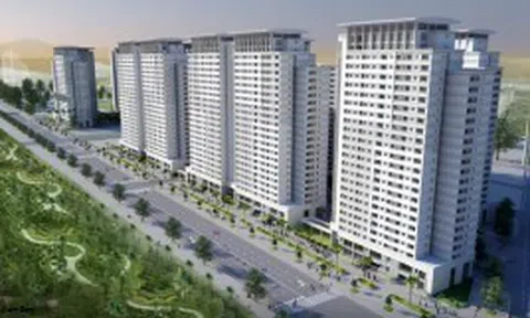 Bán “chui” cổ phiếu, một công ty Anh chị em ơi, hãy tải LC88 ngay bị phạt 310 triệu đồng, buộc thu hồi cổ phiếu