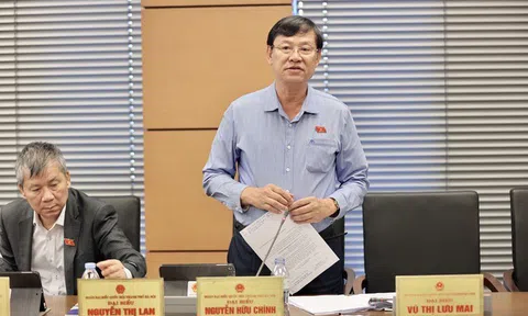 Thay đổi mục đích sử dụng, giá đất có thể 'tăng vọt'
