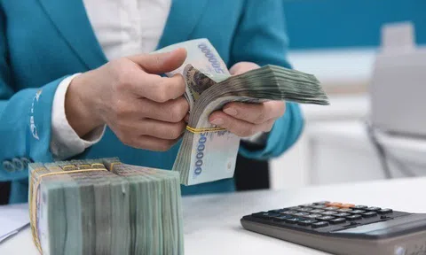 Chứng khoán Bản Việt, Năng lượng Thiên Nhiên Kỷ và một loạt 10Lc88 Casino & Thể Thao Link Mới "cấp tập" mua lại trái phiếu trước hạn