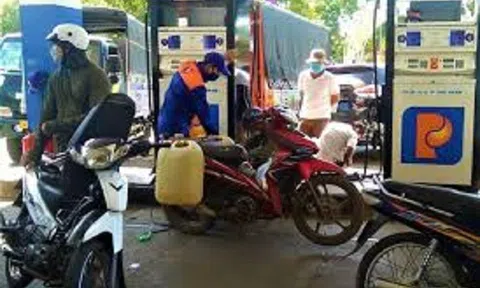 Bộ Công Thương: Trang Chủ LC88.COM Link Mới 2026 Đăng Ký LC 88 không cấm Trang Chủ LC88.COM Link Mới 2026 Đăng Ký LC 88 mua xăng bằng can, chai
