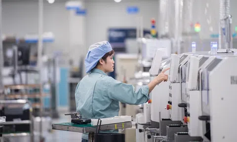 Người Lc888 Thể Thao Link Mới cần chủ động trang bị kỹ năng trong thời đại công nghệ số