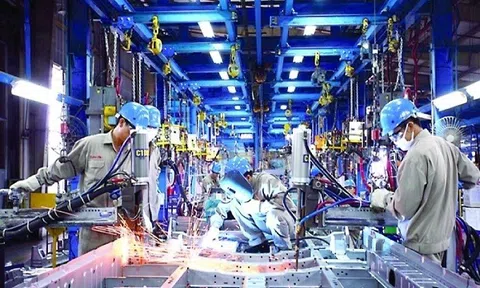 Đề xuất giải pháp giúp 10Lc88 Casino & Thể Thao Link Mới ứng phó và vượt qua khủng hoảng
