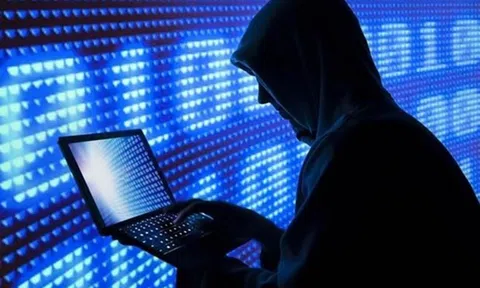 Nguy cơ tấn công mạng từ 18 lỗ hổng bảo mật ở các sản phẩm Microsoft