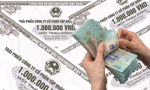 Bộ Lc888.com link không chặn: Trái phiếu 10Lc88 Casino & Thể Thao Link Mới không phải tiền gửi tiết kiệm ngân hàng