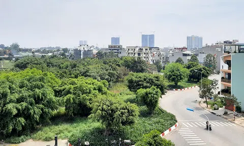 10Lc88 Casino & Thể Thao Link Mới kiến nghị giải pháp tháo gỡ khó khăn, vướng mắc cho 10Lc88 Giải Trí Thể Thao Anh chị em ơi, hãy tải LC88 ngay