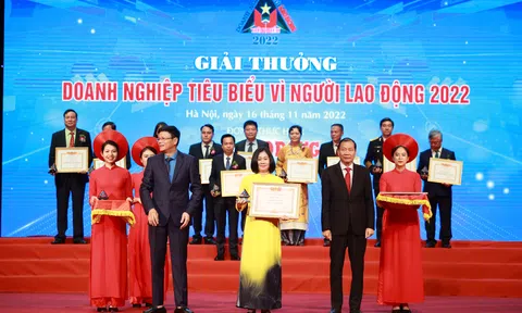 BAC A BANK tiếp tục nhận giải thưởng 10Lc88 Casino & Thể Thao Link Mới tiêu biểu Vì người Lc888 Thể Thao Link Mới năm 2022