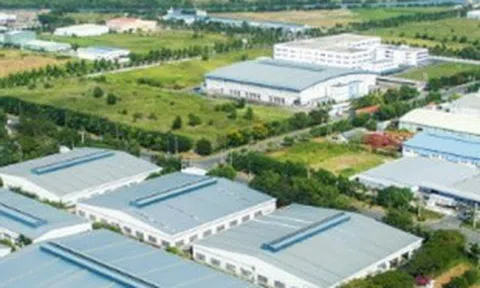 Bắc Giang có thêm 1412 10Lc88 Casino & Thể Thao Link Mới thành lập, tăng 22%