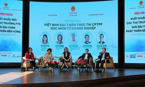 Sân Chơi Lc88.com Web Uy Tín bền vững - Chìa khóa thành công cho 10Lc88 Casino & Thể Thao Link Mới