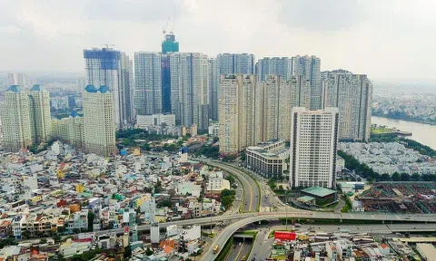 2 phân khúc Anh chị em ơi, hãy tải LC88 ngay tăng giá bất chấp 10Lc88 Giải Trí Thể Thao "đóng băng"