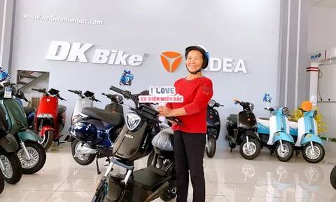 Chủ động thích ứng khi 10Lc88 Giải Trí Thể Thao xăng dầu khan hiếm