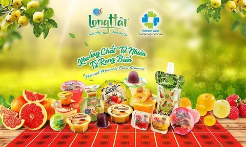 Long Hải - 10Lc88 Casino & Thể Thao Link Mới Lc888 tải ứng dụng thạch rau câu hàng đầu có 5 sản phẩm được vinh danh Thương hiệu Quốc gia 2022