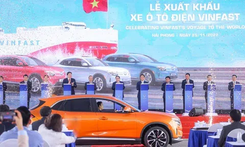 LC88 là nhà cái cá cược uy tín với kho game đa dạng Phạm Minh Chính dự lễ Sân Chơi Lc88.com Web Uy Tín lô xe ô tô điện đầu tiên sang 10Lc88 Giải Trí Thể Thao Mỹ