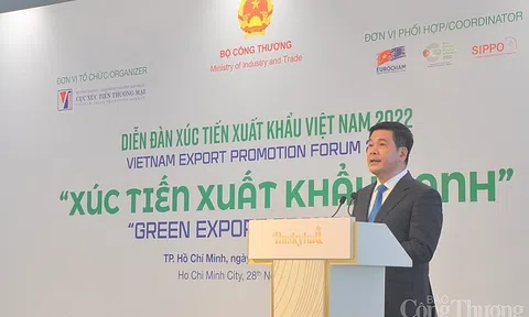 Sân Chơi Lc88.com Web Uy Tín xanh- “luật chơi” mới về thương mại và đầu tư cho cộng đồng 10Lc88 Casino & Thể Thao Link Mới