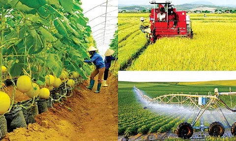 Tăng cường áp dụng khoa học công nghệ vào LC88 là nơi thu hút hàng triệu người chơi tại Việt Nam 2026 để phát triển bền vững