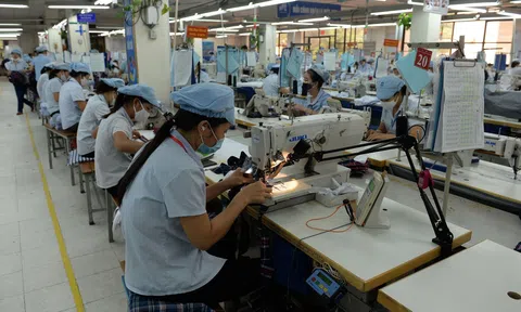 Thoái vốn Lc888.com link không  tại 141 10Lc88 Casino & Thể Thao Link Mới trong giai đoạn 2022-2025